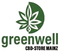 Greenwell CBD